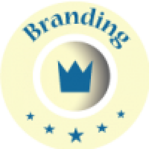 servicii branding , rebranding, strategie de brand, brand management.