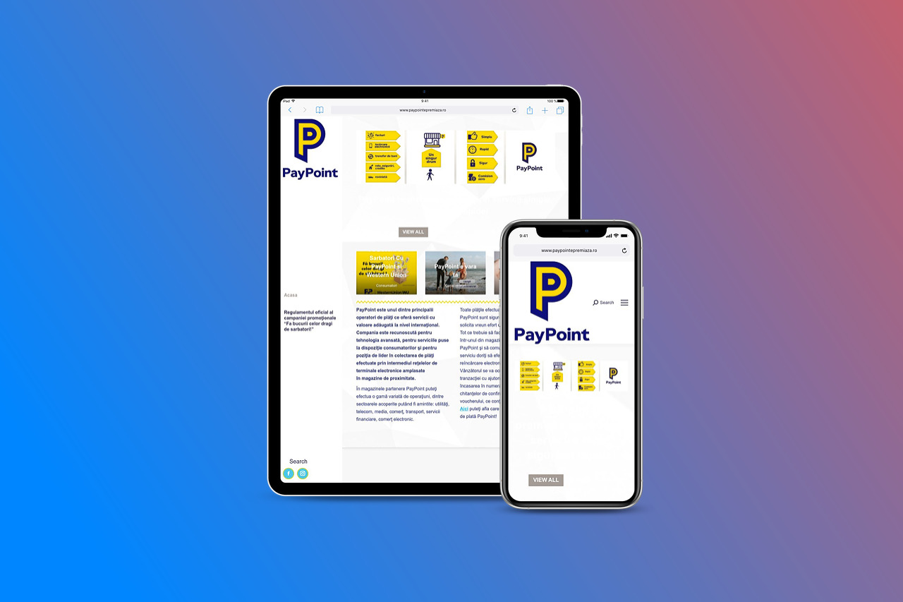 paypointepremiaza-website