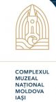 logo-palatul-culturii-i
