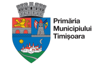 primaria_mun_timisoara