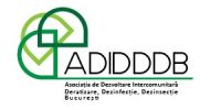 sigla-adidddb